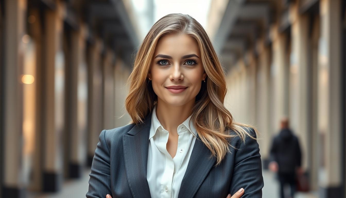 Property transfer support advisor