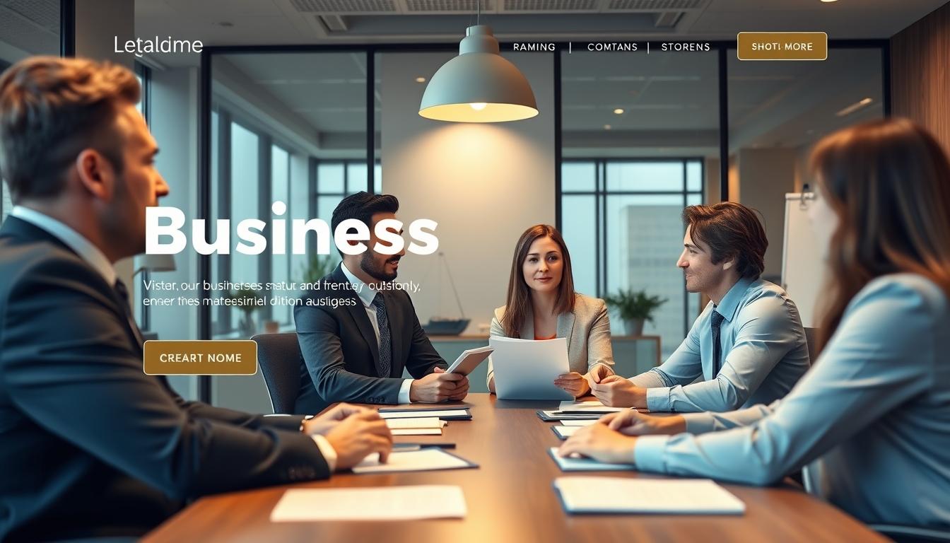 Real estate transaction coordination and communication